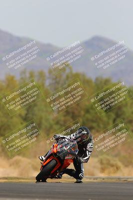 media/Apr-12-2025-Race Pace (Sat) [[9230add55f]]/Vested/8-Turn 7 (212pm)/